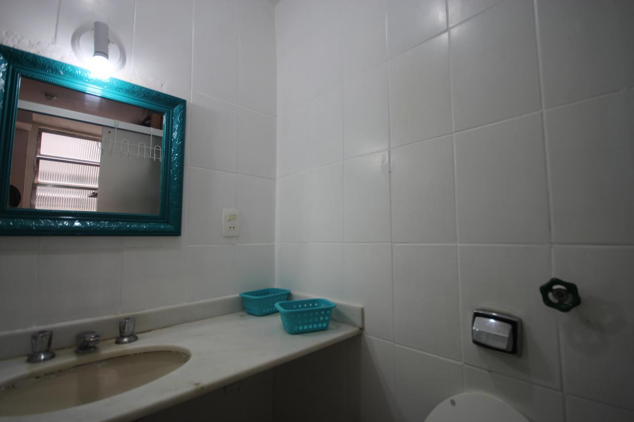 Gohouse Gois 206 Apartment Рио де Жанейро Екстериор снимка
